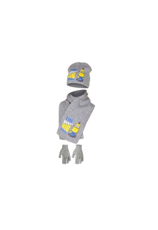 Set HO4248-BAIETI/GENTI SI ACCESORII/Palarii