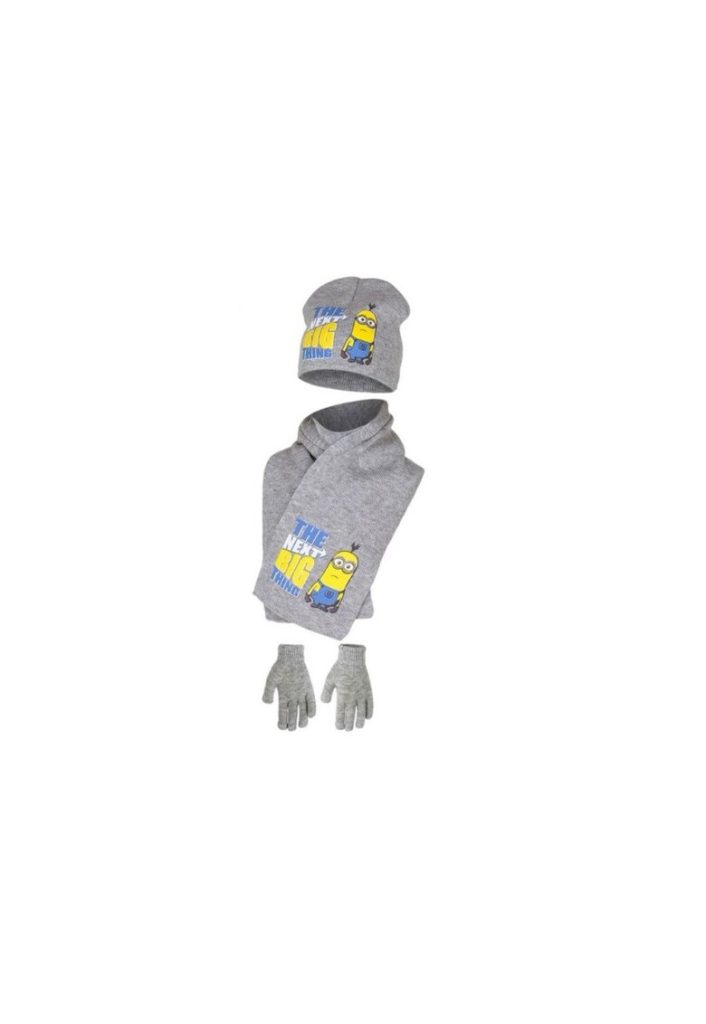 Set HO4248-BAIETI/GENTI SI ACCESORII/Palarii