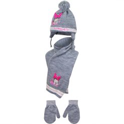 Set HO4435-FETE/GENTI SI ACCESORII/Palarii