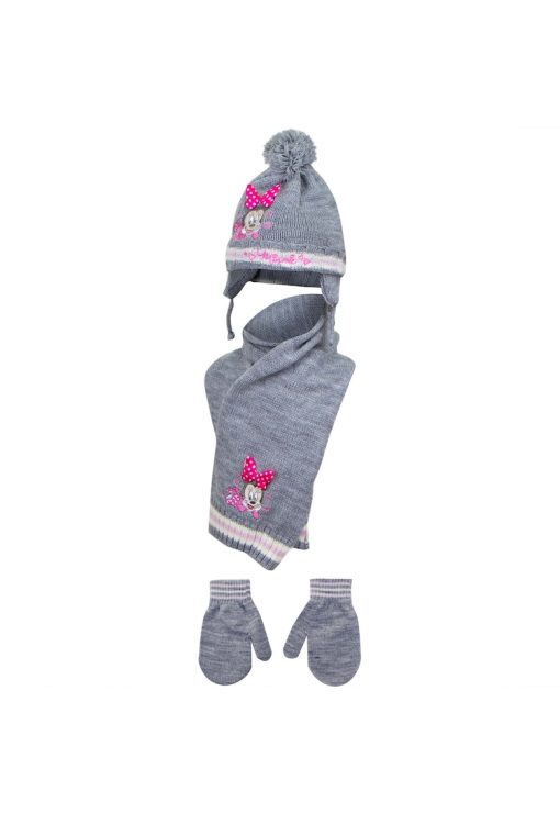 Set HO4435-FETE/GENTI SI ACCESORII/Palarii