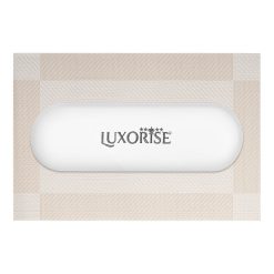 Set Suport Mana Manichiura + Protectie Masa LUXORISE