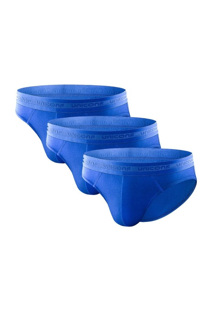Set chiloti 3buc PB05 --BARBATI/IMBRACAMINTE/Lenjerie intima-IMBRACAMINTE/Lenjerie intima