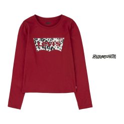 Set de bluza si bentita-FETE/IMBRACAMINTE/Bluze-IMBRACAMINTE/Bluze
