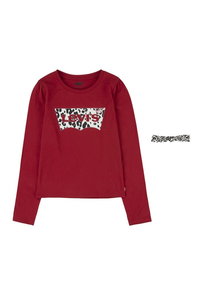 Set de bluza si bentita-FETE/IMBRACAMINTE/Bluze-IMBRACAMINTE/Bluze