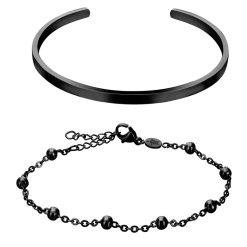 Set de bratara bratari-FEMEI/GENTI SI ACCESORII/Bijuterii-GENTI SI ACCESORII/Bijuterii