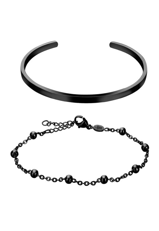 Set de bratara bratari-FEMEI/GENTI SI ACCESORII/Bijuterii-GENTI SI ACCESORII/Bijuterii