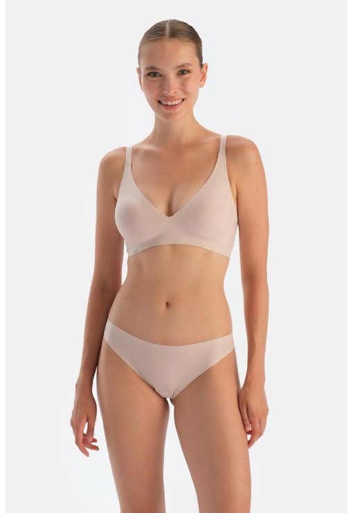 Set de chiloti - 2 perechi-FEMEI/IMBRACAMINTE/Lenjerie intima-IMBRACAMINTE/Lenjerie intima