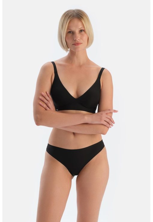 Set de chiloti - 2 perechi-FEMEI/IMBRACAMINTE/Lenjerie intima-IMBRACAMINTE/Lenjerie intima