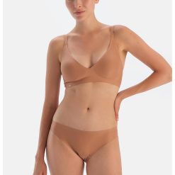 Set de chiloti - 2 perechi-FEMEI/IMBRACAMINTE/Lenjerie intima-IMBRACAMINTE/Lenjerie intima