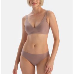 Set de chiloti - 2 perechi-FEMEI/IMBRACAMINTE/Lenjerie intima-IMBRACAMINTE/Lenjerie intima
