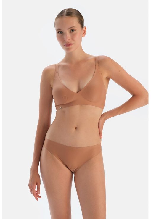 Set de chiloti - 2 perechi-FEMEI/IMBRACAMINTE/Lenjerie intima-IMBRACAMINTE/Lenjerie intima