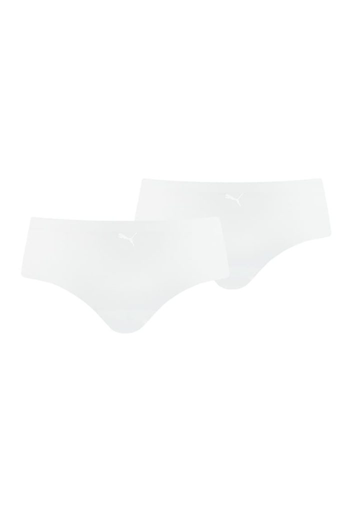 Set de chiloti hipster fara cusaturi - 2 perechi-FEMEI/IMBRACAMINTE/Lenjerie intima-IMBRACAMINTE/Lenjerie intima