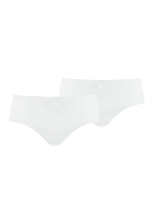 Set de chiloti hipster fara cusaturi - 2 perechi-FEMEI/IMBRACAMINTE/Lenjerie intima-IMBRACAMINTE/Lenjerie intima