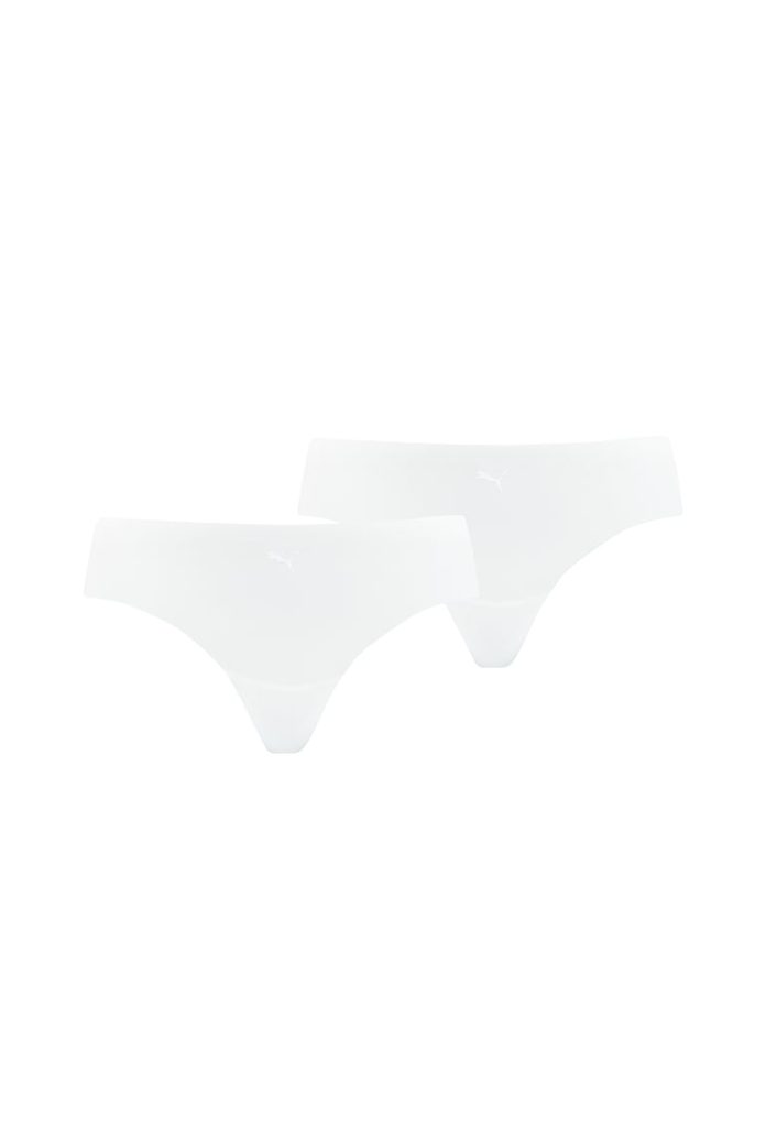 Set de chiloti tanga fara cusaturi - 2 perechi-FEMEI/IMBRACAMINTE/Lenjerie intima-IMBRACAMINTE/Lenjerie intima
