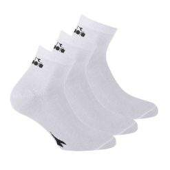 Set de sosete lungi unisex - 3 peechi-FEMEI/IMBRACAMINTE/Dresuri si sosete-IMBRACAMINTE/Dresuri si sosete