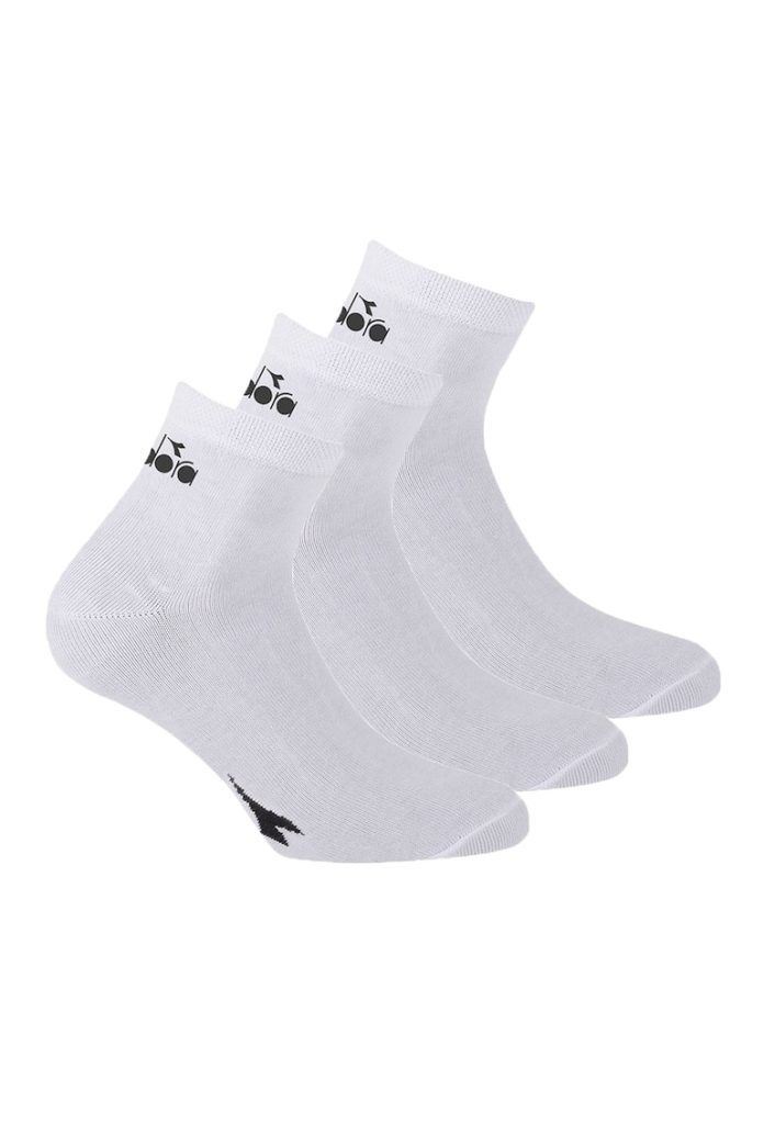 Set de sosete lungi unisex - 3 peechi-FEMEI/IMBRACAMINTE/Dresuri si sosete-IMBRACAMINTE/Dresuri si sosete