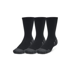 Set de sosete lungi unisex pentru fitness - 3 perechi-BARBATI/IMBRACAMINTE/Dresuri si sosete-IMBRACAMINTE/Dresuri si sosete