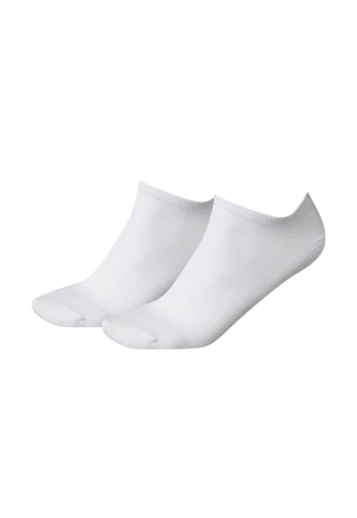 Set de sosete pana la glezna - 2 perechi-FEMEI/IMBRACAMINTE/Dresuri si sosete-IMBRACAMINTE/Dresuri si sosete