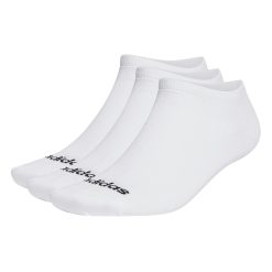 Set de sosete pana la glezna - unisex - 3 perechi-FEMEI/IMBRACAMINTE/Dresuri si sosete-IMBRACAMINTE/Dresuri si sosete