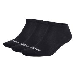 Set de sosete pana la glezna - unisex - 3 perechi-FEMEI/IMBRACAMINTE/Dresuri si sosete-IMBRACAMINTE/Dresuri si sosete
