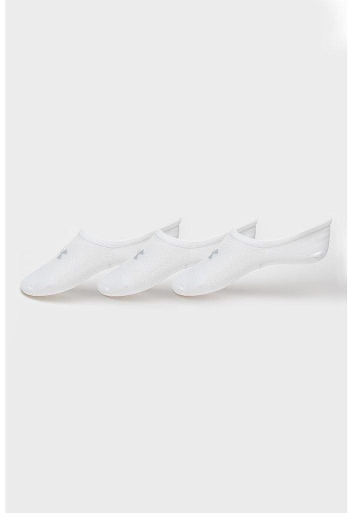 Set de sosete pentru antrenament Breathe Lite - 3 perechi-FEMEI/IMBRACAMINTE/Dresuri si sosete-IMBRACAMINTE/Dresuri si sosete