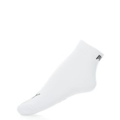 Set de sosete scurt unisex - 3 perechi-FEMEI/IMBRACAMINTE/Dresuri si sosete-IMBRACAMINTE/Dresuri si sosete