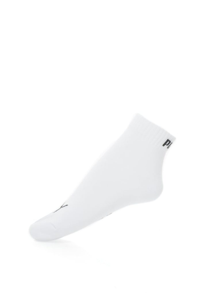 Set de sosete scurt unisex - 3 perechi-FEMEI/IMBRACAMINTE/Dresuri si sosete-IMBRACAMINTE/Dresuri si sosete