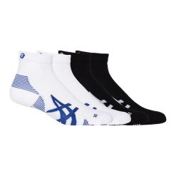 Set de sosete scurte pentru alergare - 2 perechi-FEMEI/IMBRACAMINTE/Dresuri si sosete-IMBRACAMINTE/Dresuri si sosete