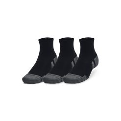 Set de sosete scurte pentru fitness - 3 perechi-BARBATI/IMBRACAMINTE/Dresuri si sosete-IMBRACAMINTE/Dresuri si sosete