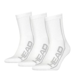 Set de sosete unisex - lungi - 3 perechi-FEMEI/IMBRACAMINTE/Dresuri si sosete-IMBRACAMINTE/Dresuri si sosete