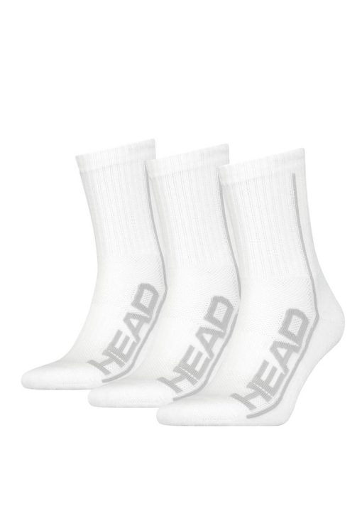 Set de sosete unisex - lungi - 3 perechi-FEMEI/IMBRACAMINTE/Dresuri si sosete-IMBRACAMINTE/Dresuri si sosete
