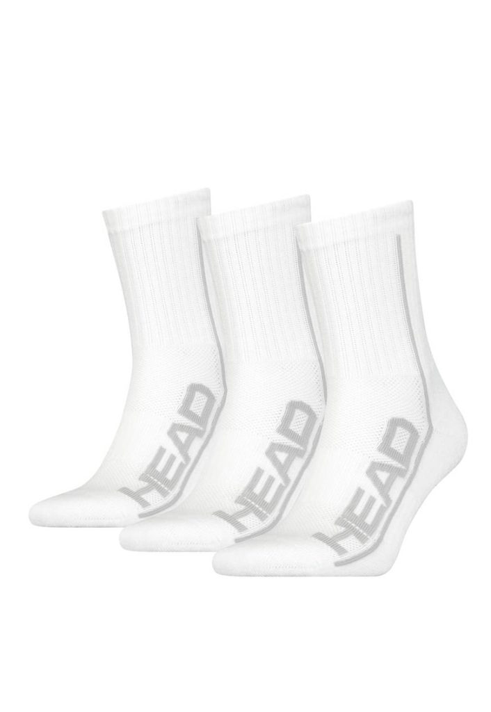 Set de sosete unisex - lungi - 3 perechi-FEMEI/IMBRACAMINTE/Dresuri si sosete-IMBRACAMINTE/Dresuri si sosete