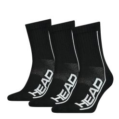 Set de sosete unisex - lungi - 3 perechi-FEMEI/IMBRACAMINTE/Dresuri si sosete-IMBRACAMINTE/Dresuri si sosete