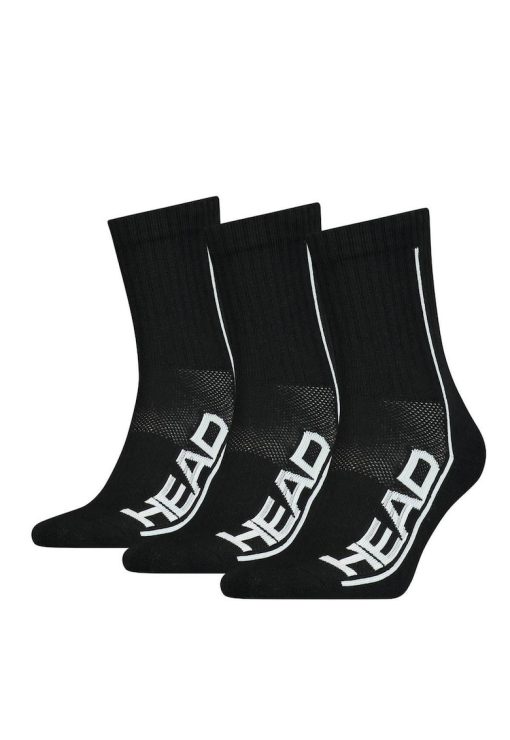 Set de sosete unisex - lungi - 3 perechi-FEMEI/IMBRACAMINTE/Dresuri si sosete-IMBRACAMINTE/Dresuri si sosete
