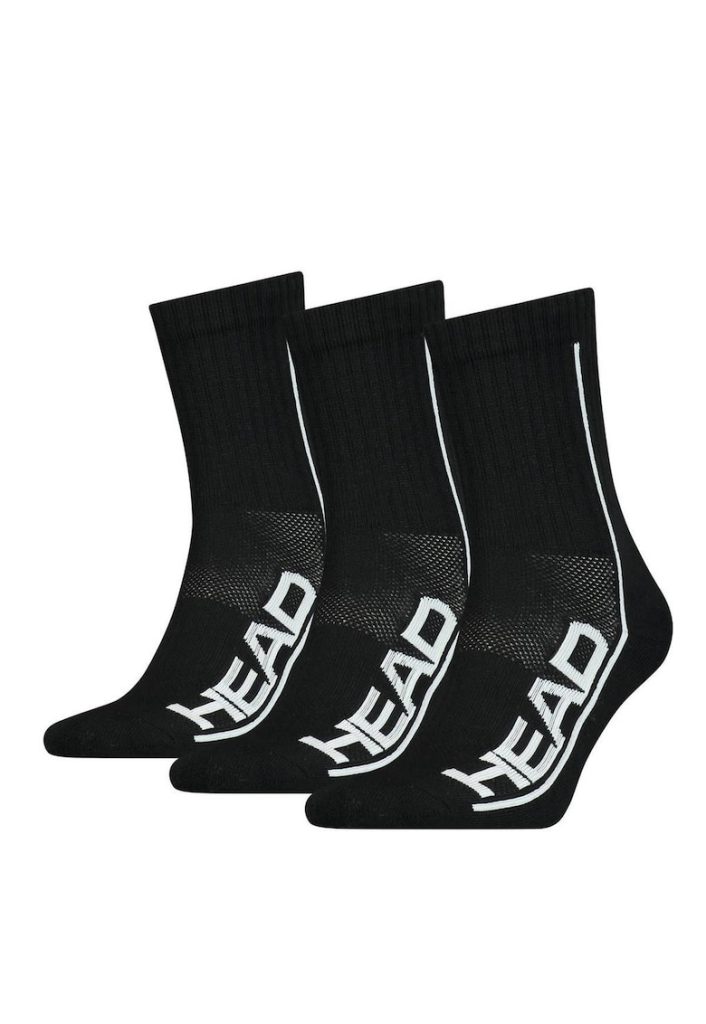Set de sosete unisex - lungi - 3 perechi-FEMEI/IMBRACAMINTE/Dresuri si sosete-IMBRACAMINTE/Dresuri si sosete