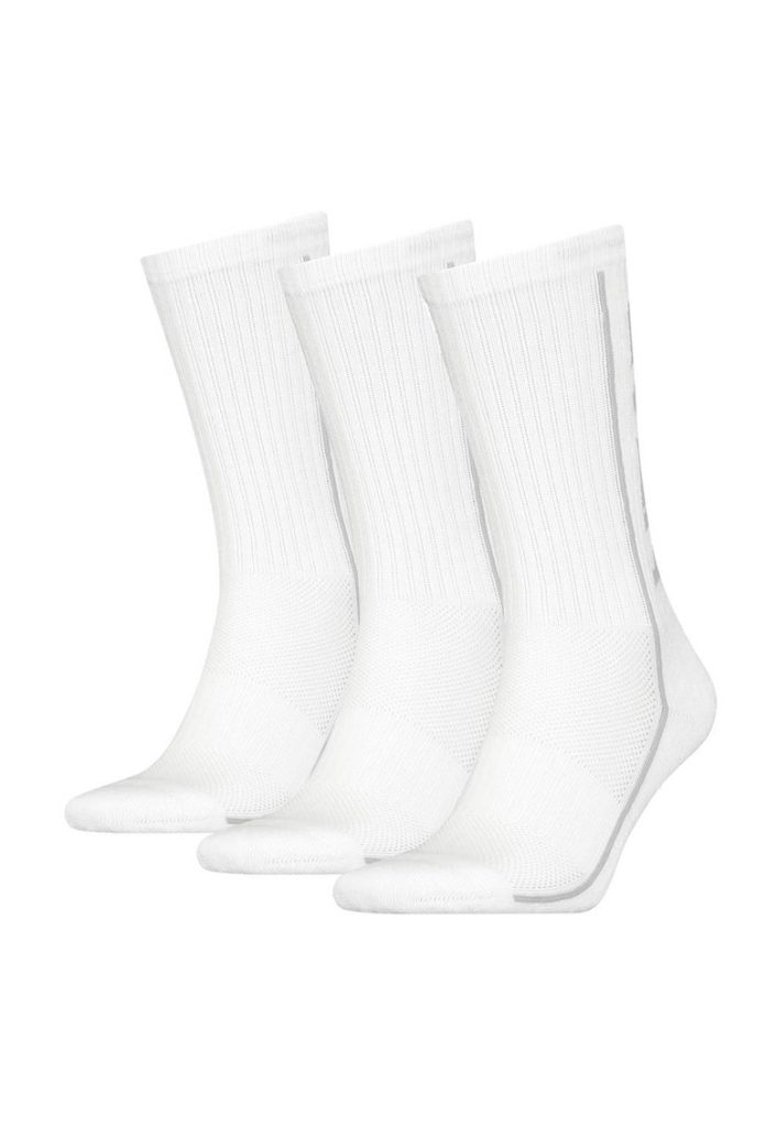 Set de sosete unisex - lungi striate - 3 perechi-FEMEI/IMBRACAMINTE/Dresuri si sosete-IMBRACAMINTE/Dresuri si sosete