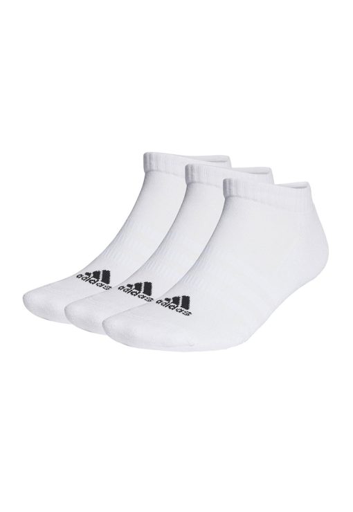 Set de sosete unisex pana la glezna - 3 perechi-FEMEI/IMBRACAMINTE/Dresuri si sosete-IMBRACAMINTE/Dresuri si sosete