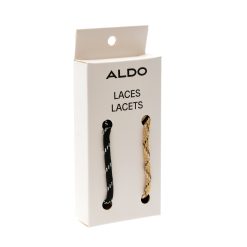 Sireturi ALDO negre