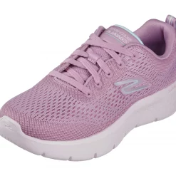 Skechers Go Walk Flex-Kali 124830 MVE-Pantofi-Pantofi