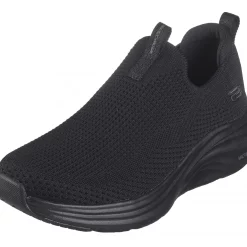 Skechers VAPOR FOAM - TRUE CLAASIC 150020 BBK-Pantofi-Pantofi