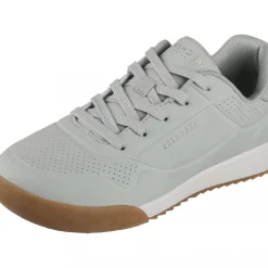 Skechers ZINGER-THE ARWEN 177510 SAGE-Pantofi-Pantofi