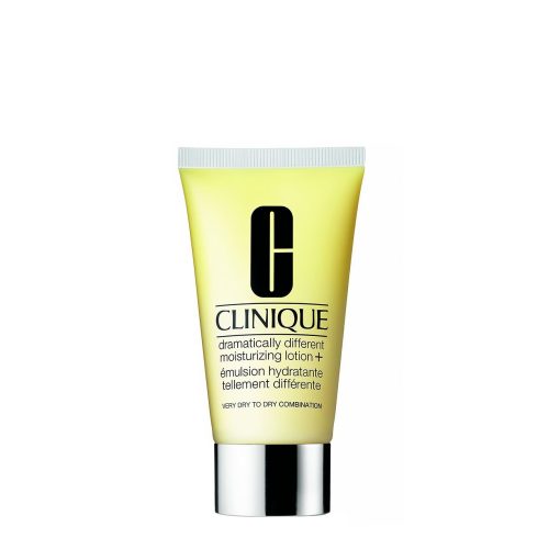 Skincare dramatically different moisturizing lotion 30 ml-Ingrijirea pielii-