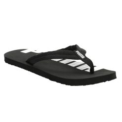 Slapi  Epic Flip V2  - Barbati - Negru - 35.5-BARBATI/INCALTAMINTE/Papuci-INCALTAMINTE/Papuci
