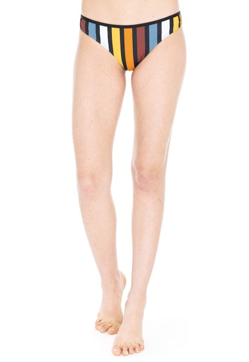 Slip cu imprimeu Orillia-FEMEI/IMBRACAMINTE/Costume de baie-IMBRACAMINTE/Costume de baie