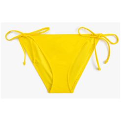 Slip cu model uni-FEMEI/IMBRACAMINTE/Costume de baie-IMBRACAMINTE/Costume de baie