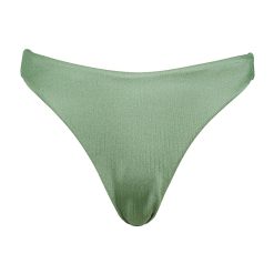 Slip cu talie medie-FEMEI/IMBRACAMINTE/Costume de baie-IMBRACAMINTE/Costume de baie