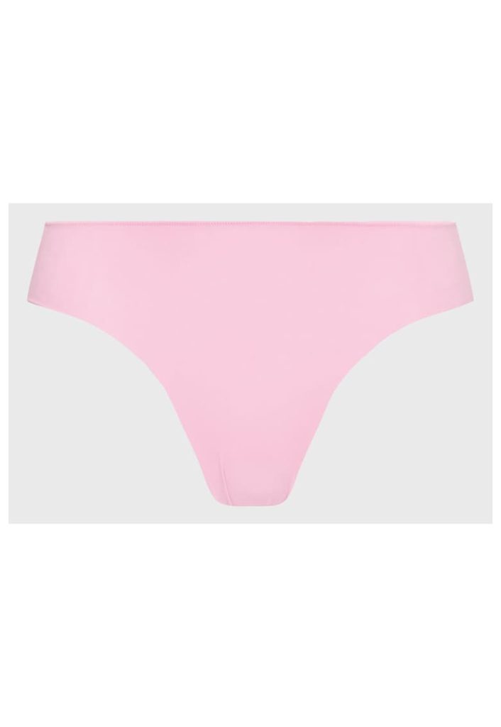 Slip de baie dama -  Nylon-FEMEI/IMBRACAMINTE/Costume de baie-IMBRACAMINTE/Costume de baie
