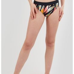 Slip fara inchidere-FEMEI/IMBRACAMINTE/Costume de baie-IMBRACAMINTE/Costume de baie