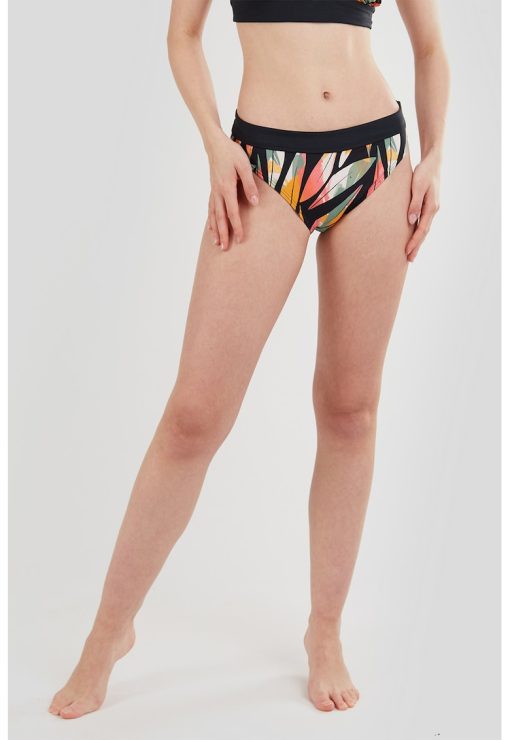 Slip fara inchidere-FEMEI/IMBRACAMINTE/Costume de baie-IMBRACAMINTE/Costume de baie