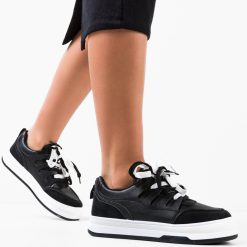 Sneakers dama Baron Negri 3